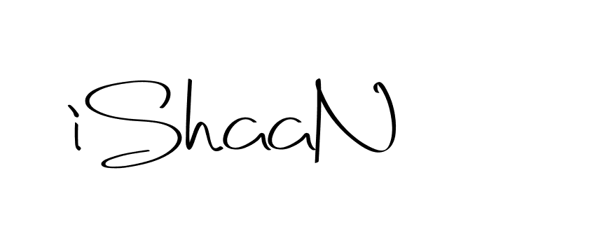 The best way (Christmas-2OdZd) to make a short signature is to pick only two or three words in your name. The name Ceard include a total of six letters. For converting this name. Ceard signature style 2 images and pictures png