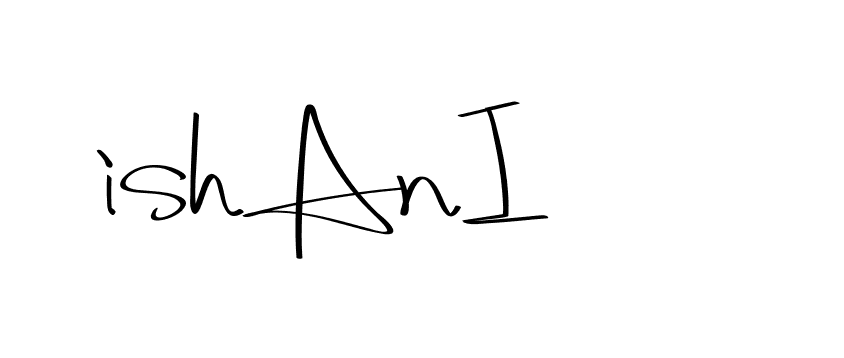 The best way (Christmas-2OdZd) to make a short signature is to pick only two or three words in your name. The name Ceard include a total of six letters. For converting this name. Ceard signature style 2 images and pictures png