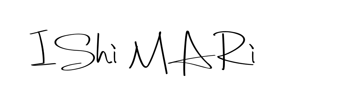 The best way (Christmas-2OdZd) to make a short signature is to pick only two or three words in your name. The name Ceard include a total of six letters. For converting this name. Ceard signature style 2 images and pictures png