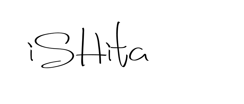 The best way (Christmas-2OdZd) to make a short signature is to pick only two or three words in your name. The name Ceard include a total of six letters. For converting this name. Ceard signature style 2 images and pictures png