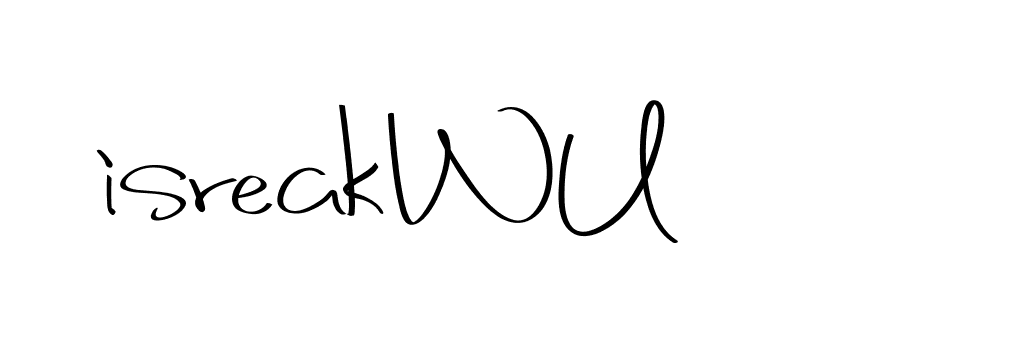 The best way (Christmas-2OdZd) to make a short signature is to pick only two or three words in your name. The name Ceard include a total of six letters. For converting this name. Ceard signature style 2 images and pictures png