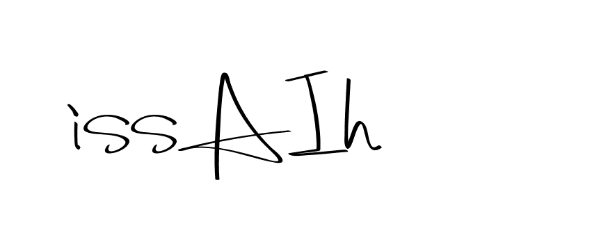 The best way (Christmas-2OdZd) to make a short signature is to pick only two or three words in your name. The name Ceard include a total of six letters. For converting this name. Ceard signature style 2 images and pictures png