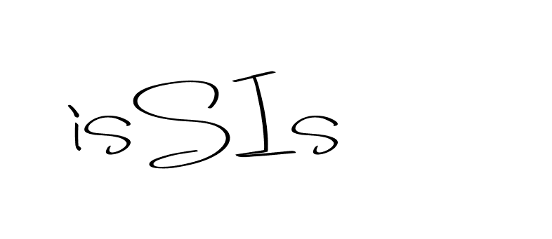 The best way (Christmas-2OdZd) to make a short signature is to pick only two or three words in your name. The name Ceard include a total of six letters. For converting this name. Ceard signature style 2 images and pictures png