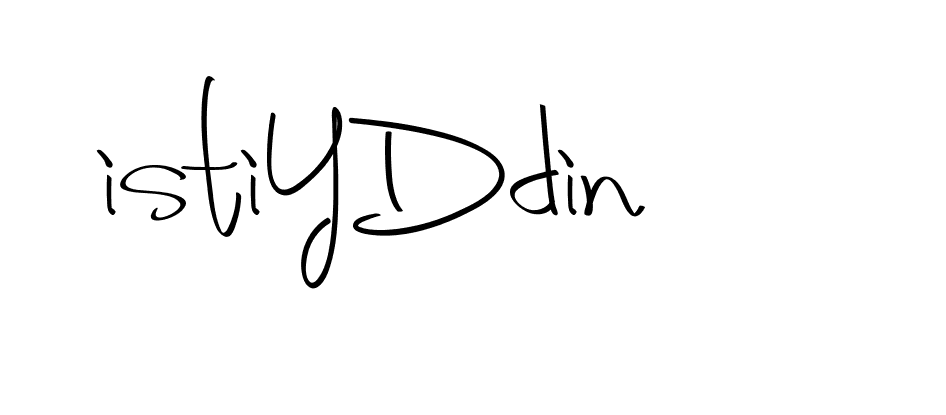 The best way (Christmas-2OdZd) to make a short signature is to pick only two or three words in your name. The name Ceard include a total of six letters. For converting this name. Ceard signature style 2 images and pictures png