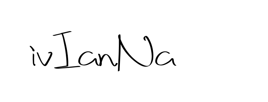 The best way (Christmas-2OdZd) to make a short signature is to pick only two or three words in your name. The name Ceard include a total of six letters. For converting this name. Ceard signature style 2 images and pictures png