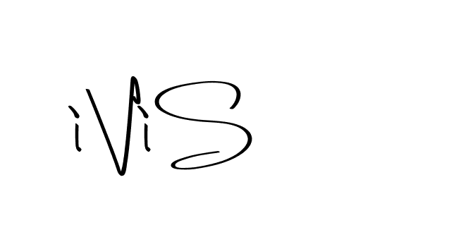 The best way (Christmas-2OdZd) to make a short signature is to pick only two or three words in your name. The name Ceard include a total of six letters. For converting this name. Ceard signature style 2 images and pictures png