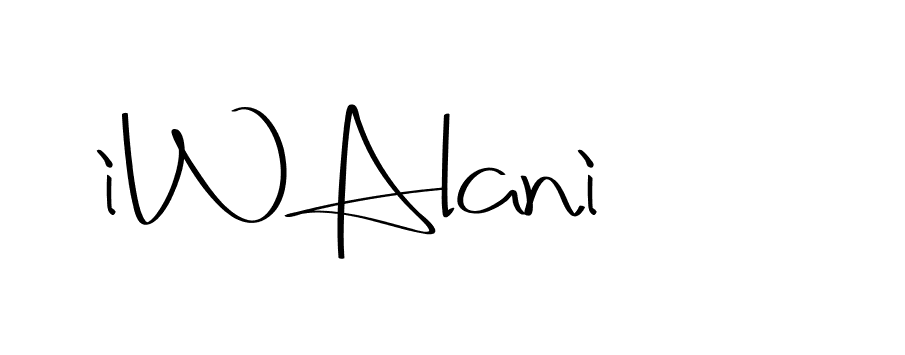 The best way (Christmas-2OdZd) to make a short signature is to pick only two or three words in your name. The name Ceard include a total of six letters. For converting this name. Ceard signature style 2 images and pictures png