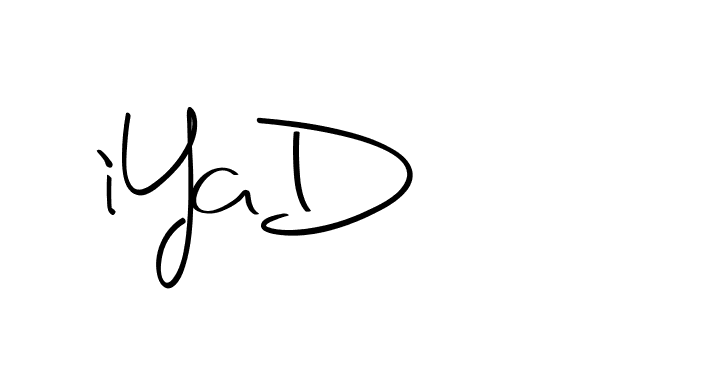 The best way (Christmas-2OdZd) to make a short signature is to pick only two or three words in your name. The name Ceard include a total of six letters. For converting this name. Ceard signature style 2 images and pictures png