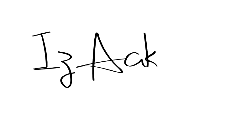The best way (Christmas-2OdZd) to make a short signature is to pick only two or three words in your name. The name Ceard include a total of six letters. For converting this name. Ceard signature style 2 images and pictures png