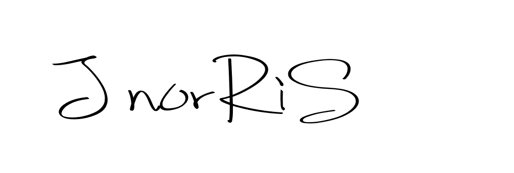 The best way (Christmas-2OdZd) to make a short signature is to pick only two or three words in your name. The name Ceard include a total of six letters. For converting this name. Ceard signature style 2 images and pictures png