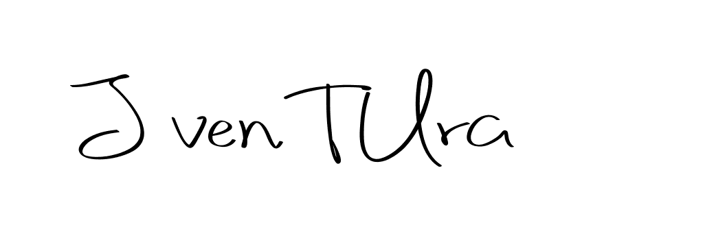 The best way (Christmas-2OdZd) to make a short signature is to pick only two or three words in your name. The name Ceard include a total of six letters. For converting this name. Ceard signature style 2 images and pictures png