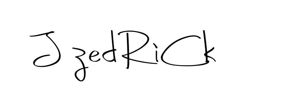 The best way (Christmas-2OdZd) to make a short signature is to pick only two or three words in your name. The name Ceard include a total of six letters. For converting this name. Ceard signature style 2 images and pictures png