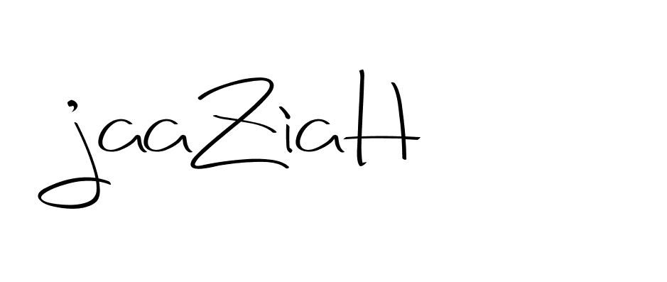 The best way (Christmas-2OdZd) to make a short signature is to pick only two or three words in your name. The name Ceard include a total of six letters. For converting this name. Ceard signature style 2 images and pictures png