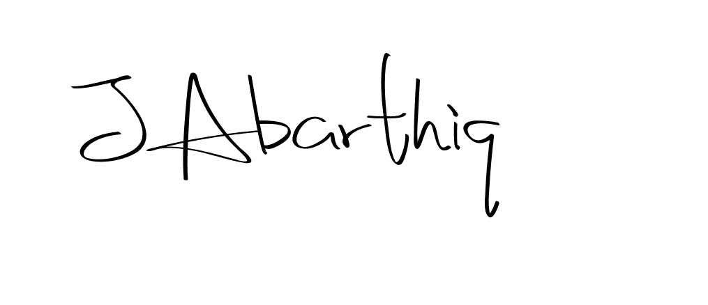 The best way (Christmas-2OdZd) to make a short signature is to pick only two or three words in your name. The name Ceard include a total of six letters. For converting this name. Ceard signature style 2 images and pictures png