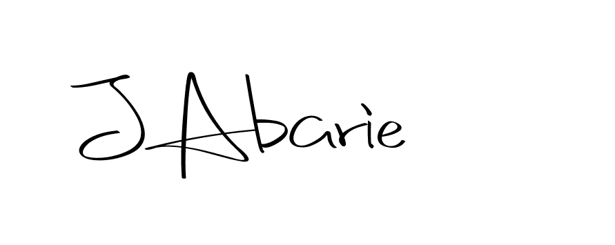 The best way (Christmas-2OdZd) to make a short signature is to pick only two or three words in your name. The name Ceard include a total of six letters. For converting this name. Ceard signature style 2 images and pictures png