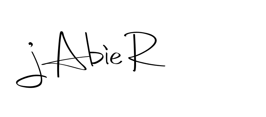 The best way (Christmas-2OdZd) to make a short signature is to pick only two or three words in your name. The name Ceard include a total of six letters. For converting this name. Ceard signature style 2 images and pictures png