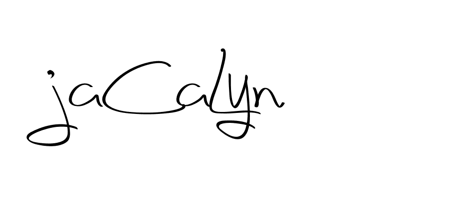 The best way (Christmas-2OdZd) to make a short signature is to pick only two or three words in your name. The name Ceard include a total of six letters. For converting this name. Ceard signature style 2 images and pictures png