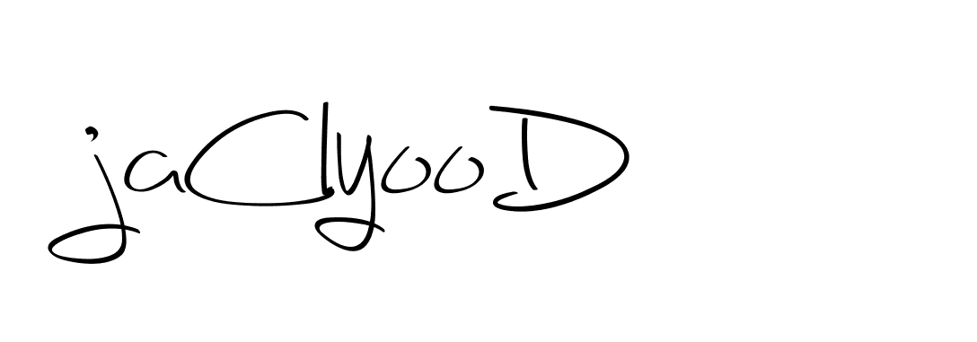 The best way (Christmas-2OdZd) to make a short signature is to pick only two or three words in your name. The name Ceard include a total of six letters. For converting this name. Ceard signature style 2 images and pictures png