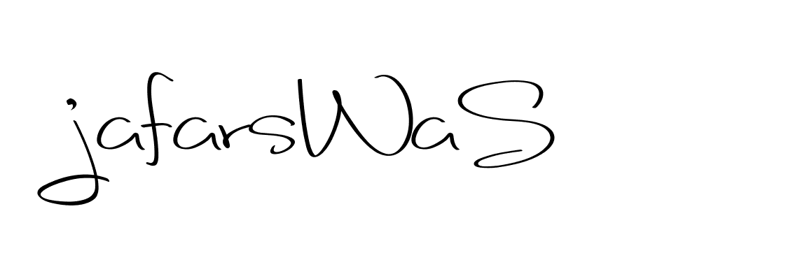 The best way (Christmas-2OdZd) to make a short signature is to pick only two or three words in your name. The name Ceard include a total of six letters. For converting this name. Ceard signature style 2 images and pictures png