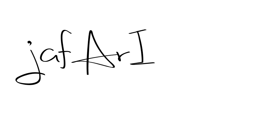 The best way (Christmas-2OdZd) to make a short signature is to pick only two or three words in your name. The name Ceard include a total of six letters. For converting this name. Ceard signature style 2 images and pictures png
