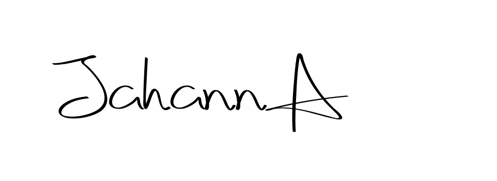 The best way (Christmas-2OdZd) to make a short signature is to pick only two or three words in your name. The name Ceard include a total of six letters. For converting this name. Ceard signature style 2 images and pictures png