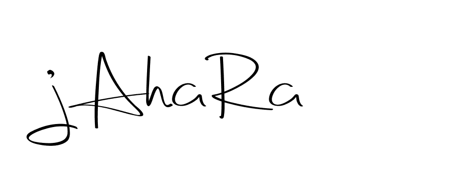 The best way (Christmas-2OdZd) to make a short signature is to pick only two or three words in your name. The name Ceard include a total of six letters. For converting this name. Ceard signature style 2 images and pictures png