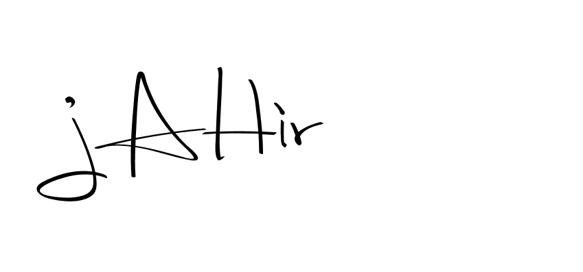 The best way (Christmas-2OdZd) to make a short signature is to pick only two or three words in your name. The name Ceard include a total of six letters. For converting this name. Ceard signature style 2 images and pictures png