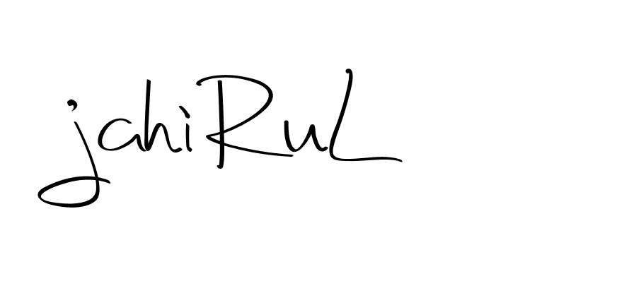The best way (Christmas-2OdZd) to make a short signature is to pick only two or three words in your name. The name Ceard include a total of six letters. For converting this name. Ceard signature style 2 images and pictures png