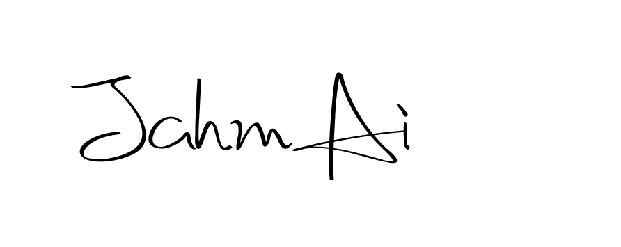 The best way (Christmas-2OdZd) to make a short signature is to pick only two or three words in your name. The name Ceard include a total of six letters. For converting this name. Ceard signature style 2 images and pictures png