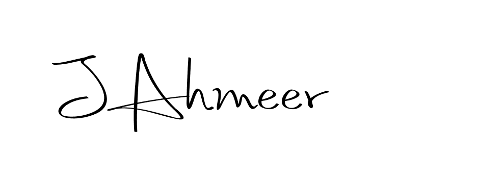 The best way (Christmas-2OdZd) to make a short signature is to pick only two or three words in your name. The name Ceard include a total of six letters. For converting this name. Ceard signature style 2 images and pictures png