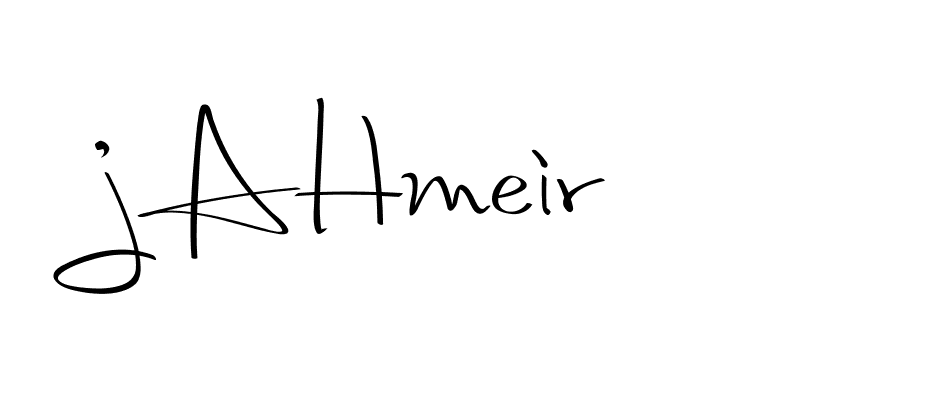 The best way (Christmas-2OdZd) to make a short signature is to pick only two or three words in your name. The name Ceard include a total of six letters. For converting this name. Ceard signature style 2 images and pictures png