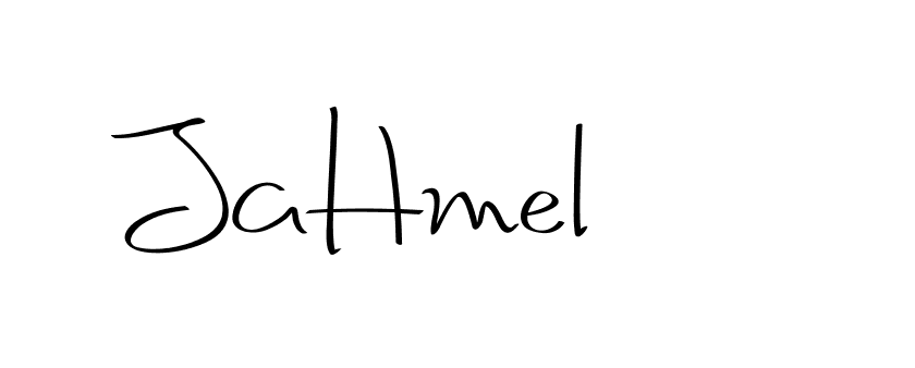 The best way (Christmas-2OdZd) to make a short signature is to pick only two or three words in your name. The name Ceard include a total of six letters. For converting this name. Ceard signature style 2 images and pictures png