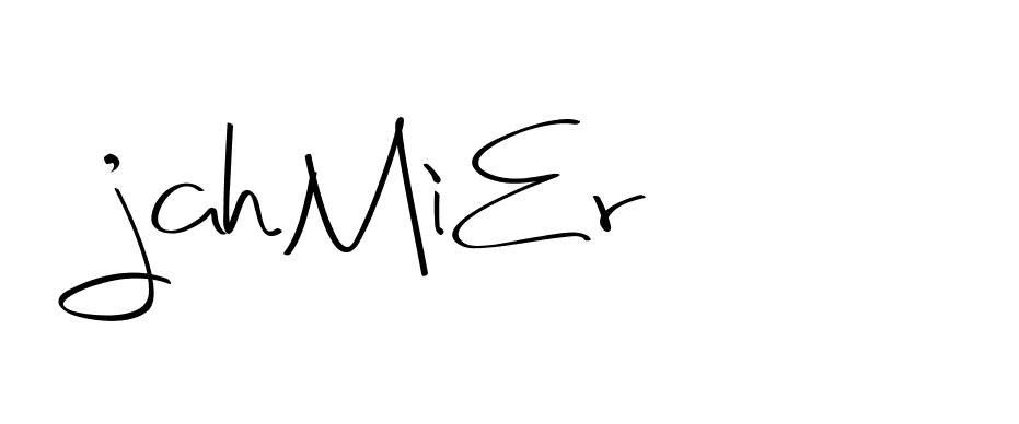 The best way (Christmas-2OdZd) to make a short signature is to pick only two or three words in your name. The name Ceard include a total of six letters. For converting this name. Ceard signature style 2 images and pictures png