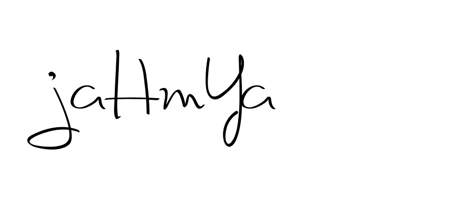 The best way (Christmas-2OdZd) to make a short signature is to pick only two or three words in your name. The name Ceard include a total of six letters. For converting this name. Ceard signature style 2 images and pictures png