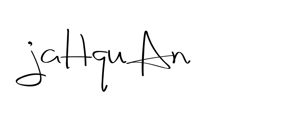 The best way (Christmas-2OdZd) to make a short signature is to pick only two or three words in your name. The name Ceard include a total of six letters. For converting this name. Ceard signature style 2 images and pictures png