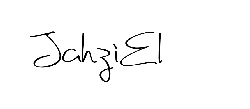 The best way (Christmas-2OdZd) to make a short signature is to pick only two or three words in your name. The name Ceard include a total of six letters. For converting this name. Ceard signature style 2 images and pictures png