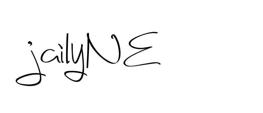 The best way (Christmas-2OdZd) to make a short signature is to pick only two or three words in your name. The name Ceard include a total of six letters. For converting this name. Ceard signature style 2 images and pictures png