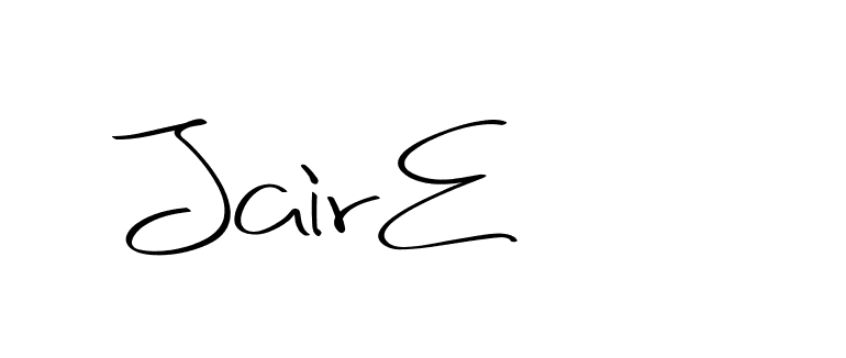 The best way (Christmas-2OdZd) to make a short signature is to pick only two or three words in your name. The name Ceard include a total of six letters. For converting this name. Ceard signature style 2 images and pictures png