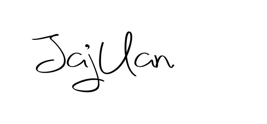 The best way (Christmas-2OdZd) to make a short signature is to pick only two or three words in your name. The name Ceard include a total of six letters. For converting this name. Ceard signature style 2 images and pictures png