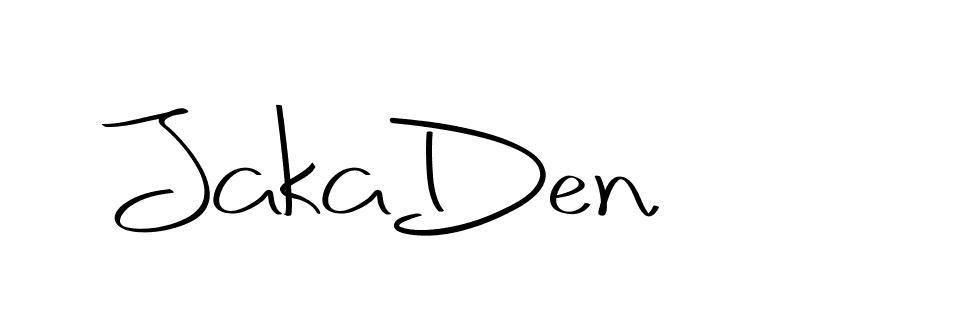 The best way (Christmas-2OdZd) to make a short signature is to pick only two or three words in your name. The name Ceard include a total of six letters. For converting this name. Ceard signature style 2 images and pictures png