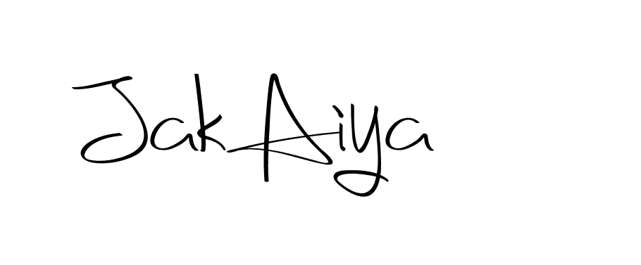 The best way (Christmas-2OdZd) to make a short signature is to pick only two or three words in your name. The name Ceard include a total of six letters. For converting this name. Ceard signature style 2 images and pictures png