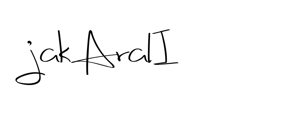 The best way (Christmas-2OdZd) to make a short signature is to pick only two or three words in your name. The name Ceard include a total of six letters. For converting this name. Ceard signature style 2 images and pictures png