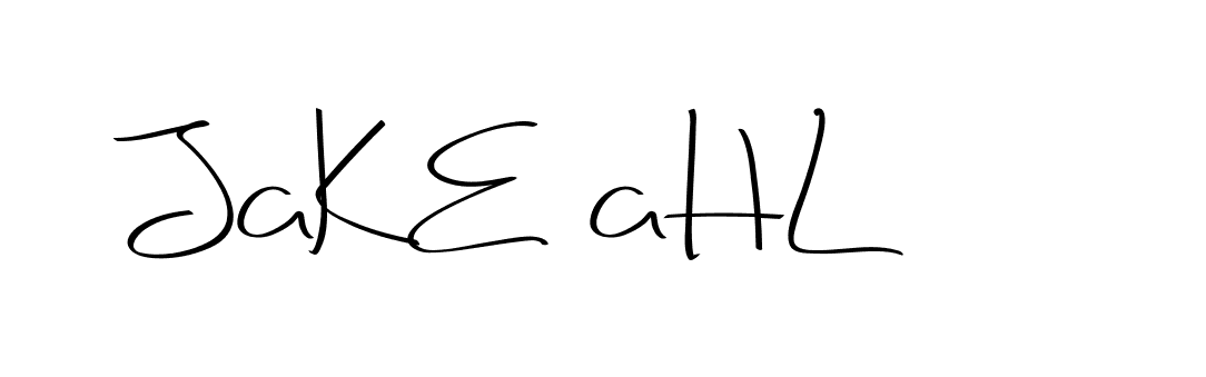 The best way (Christmas-2OdZd) to make a short signature is to pick only two or three words in your name. The name Ceard include a total of six letters. For converting this name. Ceard signature style 2 images and pictures png