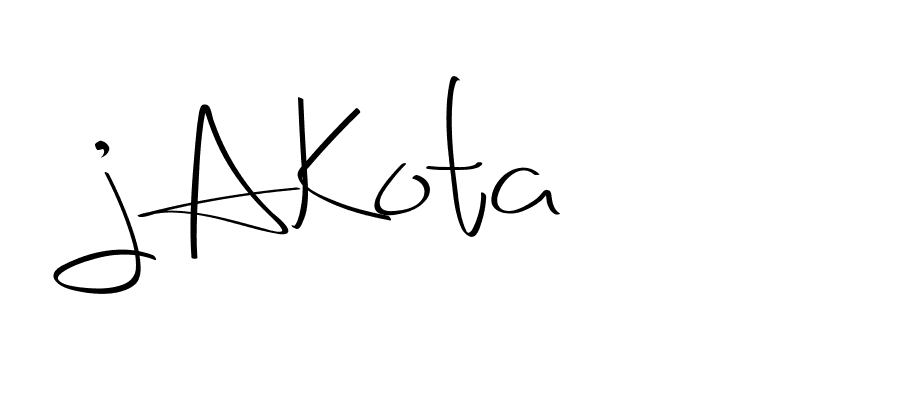 The best way (Christmas-2OdZd) to make a short signature is to pick only two or three words in your name. The name Ceard include a total of six letters. For converting this name. Ceard signature style 2 images and pictures png