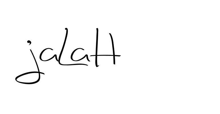 The best way (Christmas-2OdZd) to make a short signature is to pick only two or three words in your name. The name Ceard include a total of six letters. For converting this name. Ceard signature style 2 images and pictures png