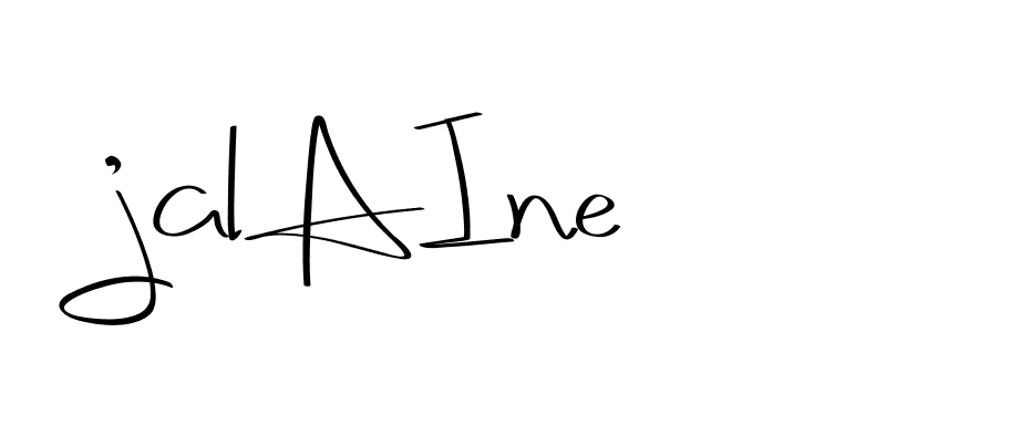 The best way (Christmas-2OdZd) to make a short signature is to pick only two or three words in your name. The name Ceard include a total of six letters. For converting this name. Ceard signature style 2 images and pictures png