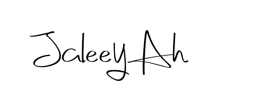 The best way (Christmas-2OdZd) to make a short signature is to pick only two or three words in your name. The name Ceard include a total of six letters. For converting this name. Ceard signature style 2 images and pictures png
