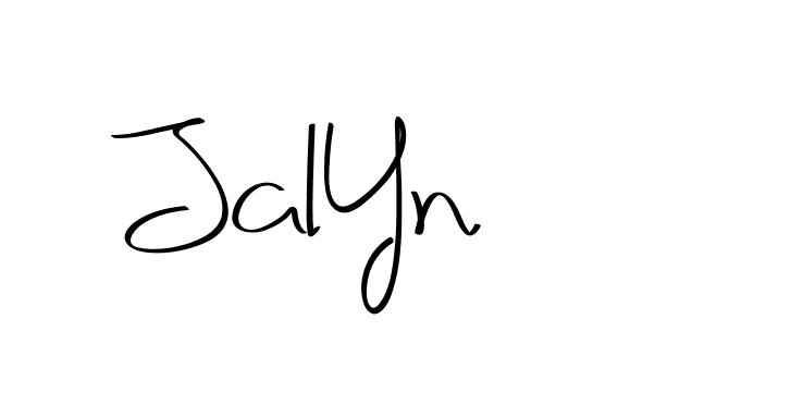 The best way (Christmas-2OdZd) to make a short signature is to pick only two or three words in your name. The name Ceard include a total of six letters. For converting this name. Ceard signature style 2 images and pictures png