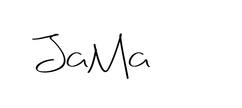 The best way (Christmas-2OdZd) to make a short signature is to pick only two or three words in your name. The name Ceard include a total of six letters. For converting this name. Ceard signature style 2 images and pictures png