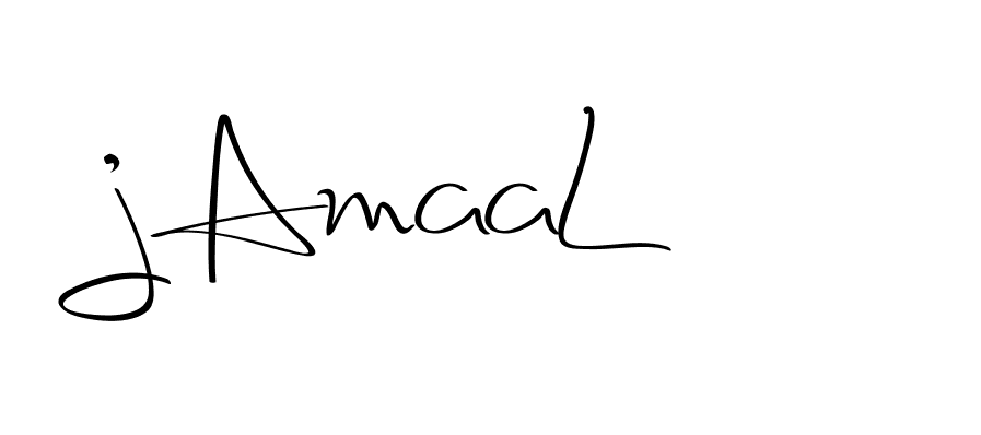 The best way (Christmas-2OdZd) to make a short signature is to pick only two or three words in your name. The name Ceard include a total of six letters. For converting this name. Ceard signature style 2 images and pictures png